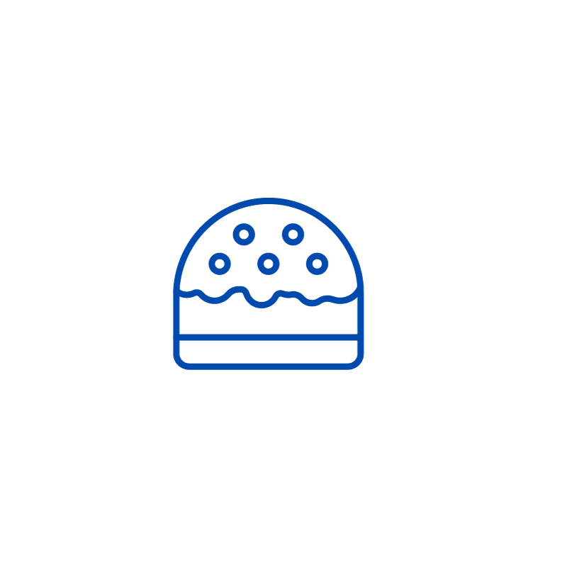 pasticceria ricorrenza aziende3