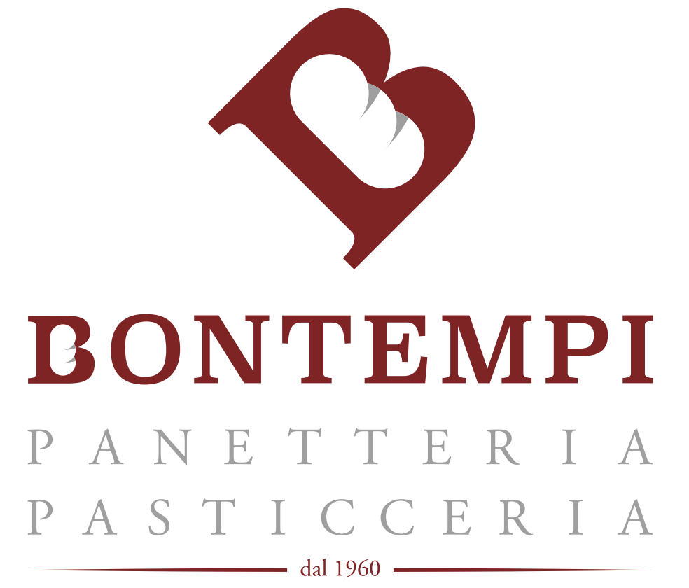 bontempi logo sfondo