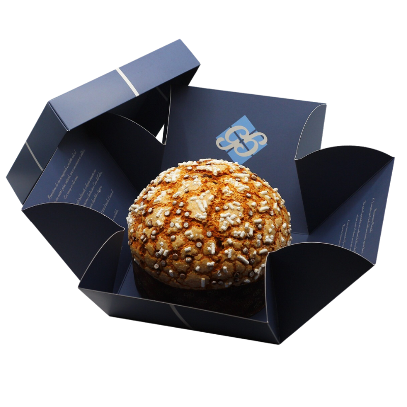 bontempi pasticceria aziende