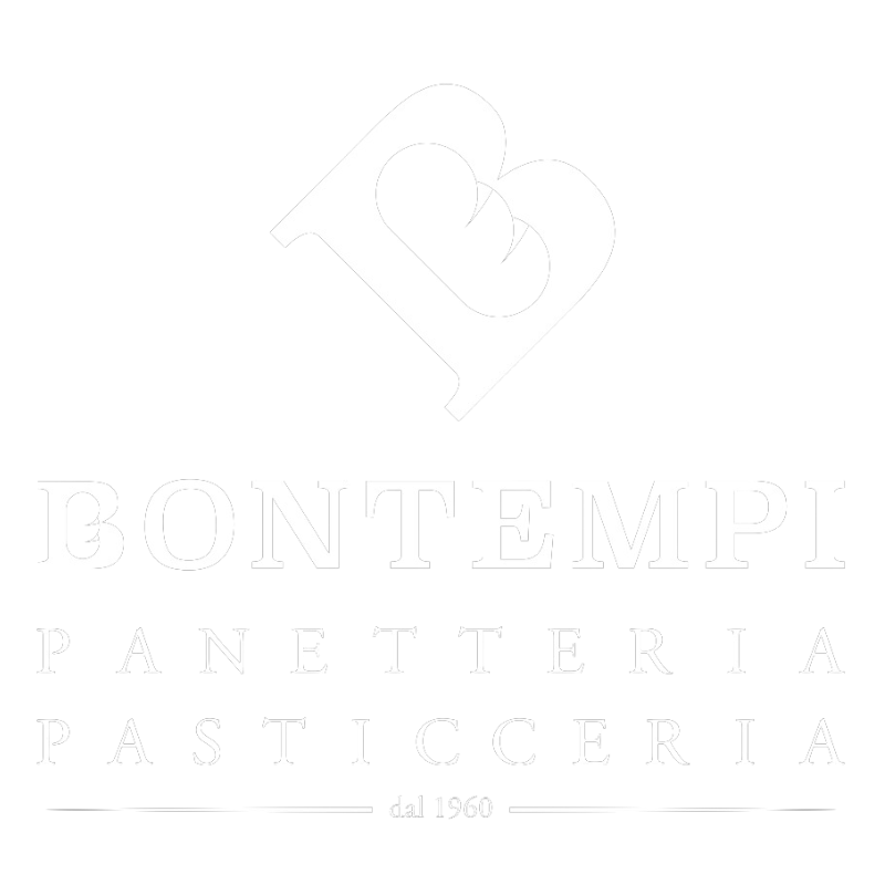 bontempi pasticceria negativo