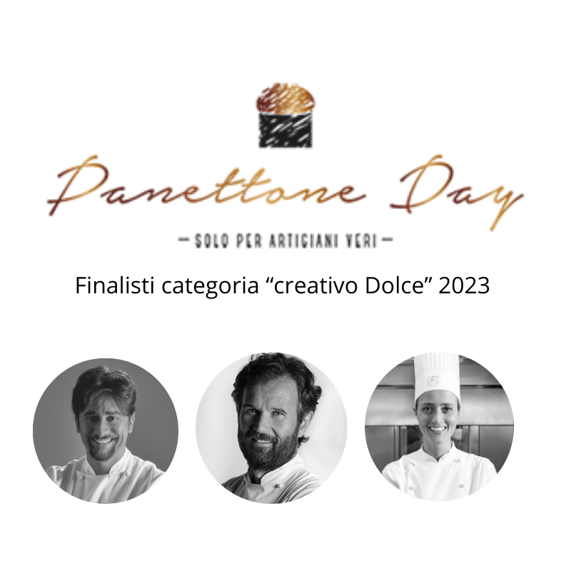 panettone day 2023
