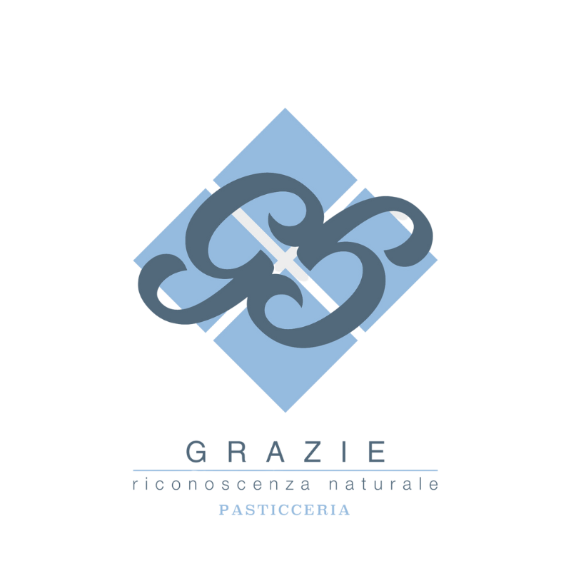 riconoscenza naturale logo