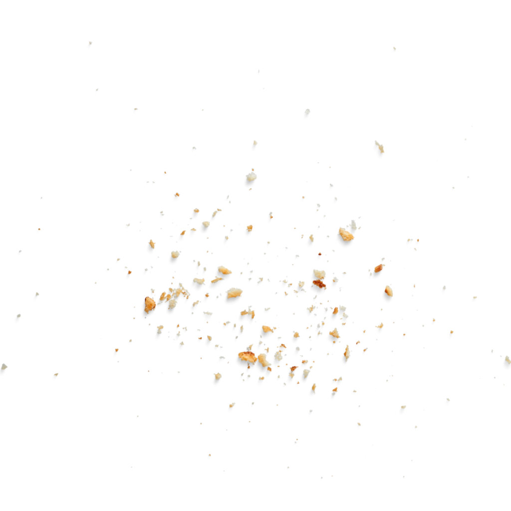 miglior panettone artigianale