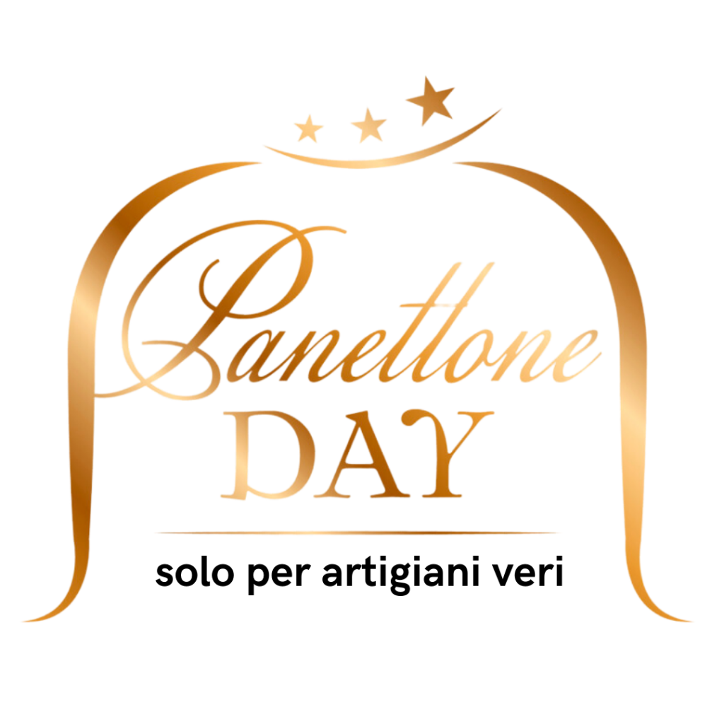 panettone day