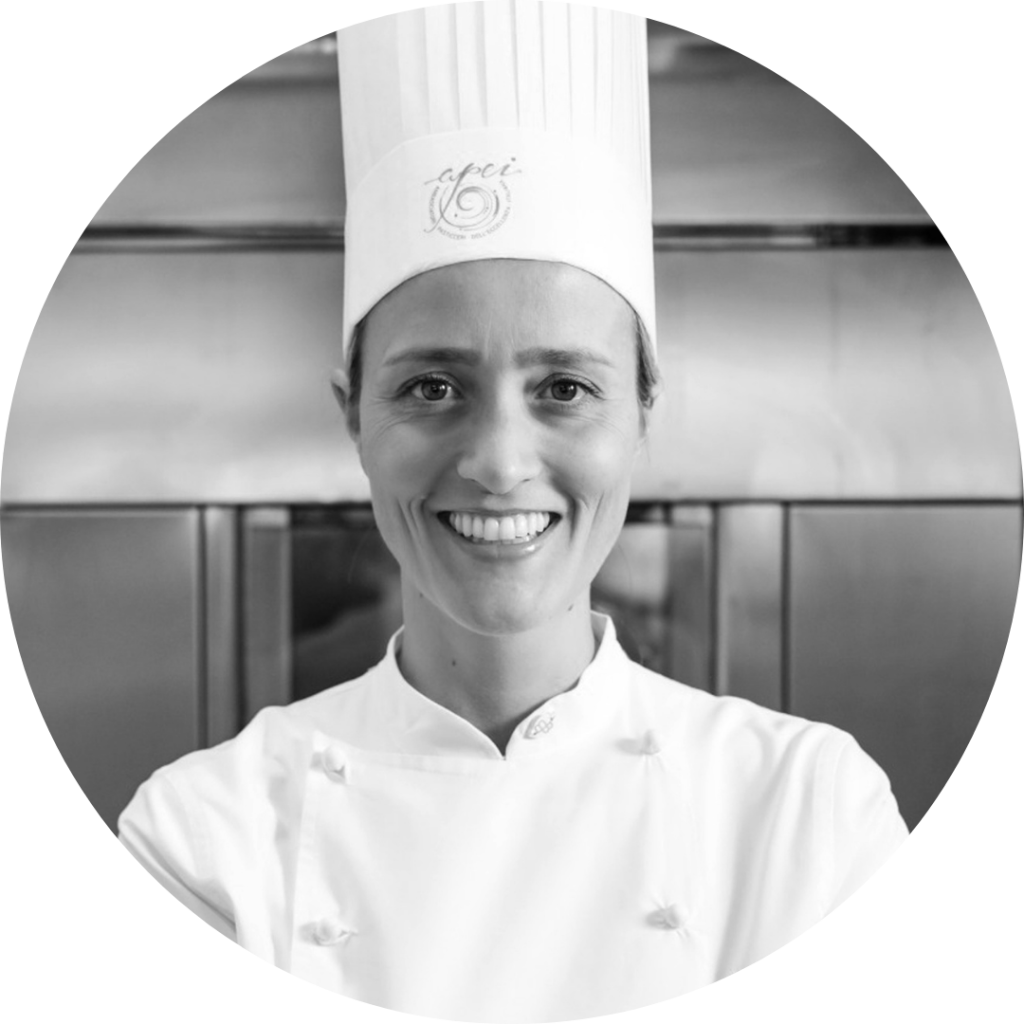 boccanegra chef