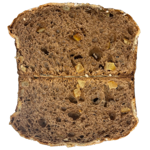 miglior Panettone artigianale 2024 arancia cacao sicilia miglior panettone 2024