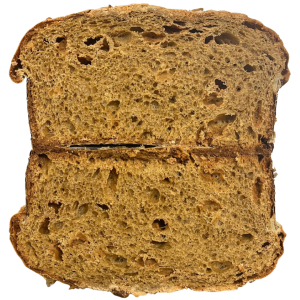 Panettone artigianale 2024 - cioccolato - migliori panettoni artigianali